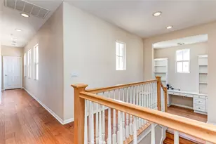 1341 Nicolas Way, Fullerton, CA 92833 - Photo 29