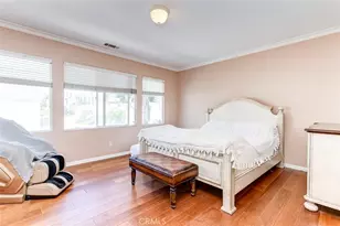 1341 Nicolas Way, Fullerton, CA 92833 - Photo 25