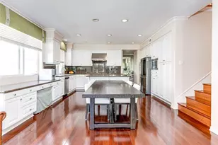 1341 Nicolas Way, Fullerton, CA 92833 - Photo 17