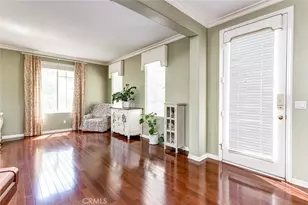 1341 Nicolas Way, Fullerton, CA 92833 - Photo 11