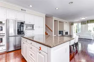 1341 Nicolas Way, Fullerton, CA 92833 - Photo 13