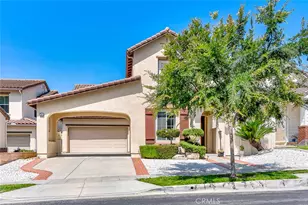 1341 Nicolas Way, Fullerton, CA 92833 - Photo 3