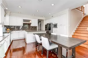 1341 Nicolas Way, Fullerton, CA 92833 - Photo 19