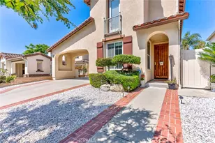 1341 Nicolas Way, Fullerton, CA 92833 - Photo 5