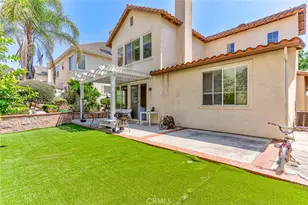 1341 Nicolas Way, Fullerton, CA 92833 - Photo 7