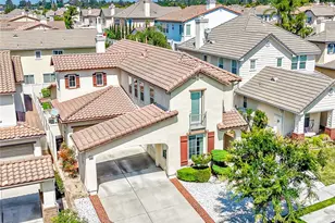 1341 Nicolas Way, Fullerton, CA 92833 - Photo 31