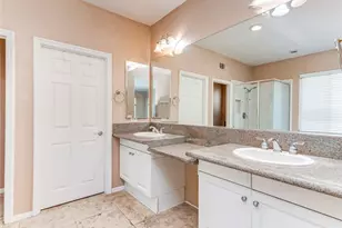 1341 Nicolas Way, Fullerton, CA 92833 - Photo 27