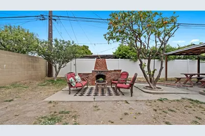 4312 Walnut, Long Beach, CA 90807 - Photo 17