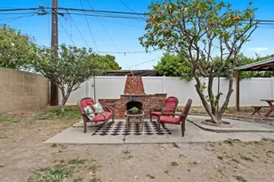 4312 Walnut, Long Beach, CA 90807 - Photo 17