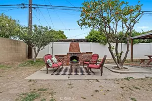 4312 Walnut, Long Beach, CA 90807 - Photo 17