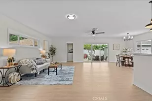 4312 Walnut, Long Beach, CA 90807 - Photo 7