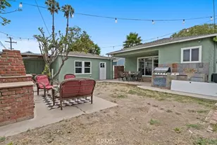 4312 Walnut, Long Beach, CA 90807 - Photo 19
