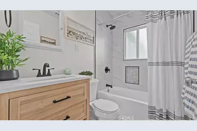 4312 Walnut, Long Beach, CA 90807 - Photo 5