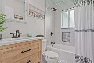 4312 Walnut, Long Beach, CA 90807 - Photo 5