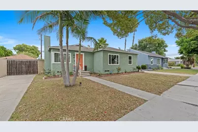 4312 Walnut, Long Beach, CA 90807 - Photo 25
