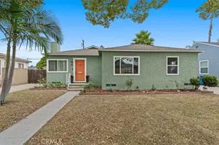 4312 Walnut, Long Beach, CA 90807 - Photo 1