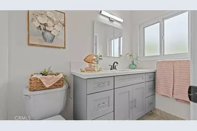 4312 Walnut, Long Beach, CA 90807 - Photo 15