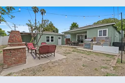 4312 Walnut, Long Beach, CA 90807 - Photo 19