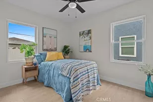 4312 Walnut, Long Beach, CA 90807 - Photo 15