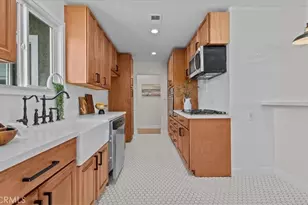 4312 Walnut, Long Beach, CA 90807 - Photo 3