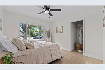 4312 Walnut, Long Beach, CA 90807 - Photo 11