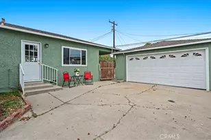 4312 Walnut, Long Beach, CA 90807 - Photo 23