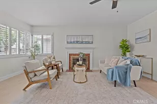 4312 Walnut, Long Beach, CA 90807 - Photo 7