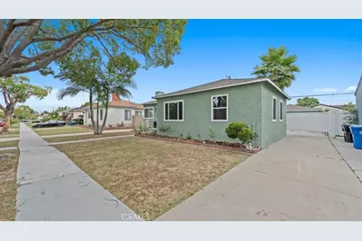 4312 Walnut, Long Beach, CA 90807 - Photo 25