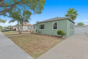 4312 Walnut, Long Beach, CA 90807 - Photo 25