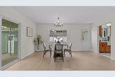4312 Walnut, Long Beach, CA 90807 - Photo 11