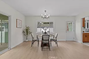 4312 Walnut, Long Beach, CA 90807 - Photo 11