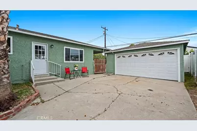 4312 Walnut, Long Beach, CA 90807 - Photo 23