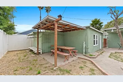 4312 Walnut, Long Beach, CA 90807 - Photo 21