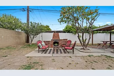 4312 Walnut, Long Beach, CA 90807 - Photo 17