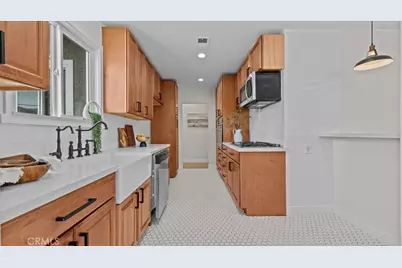 4312 Walnut, Long Beach, CA 90807 - Photo 9