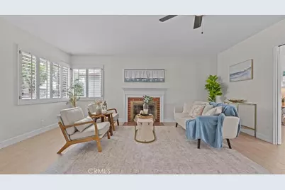4312 Walnut, Long Beach, CA 90807 - Photo 1