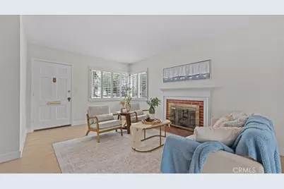 4312 Walnut, Long Beach, CA 90807 - Photo 3