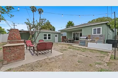 4312 Walnut, Long Beach, CA 90807 - Photo 19