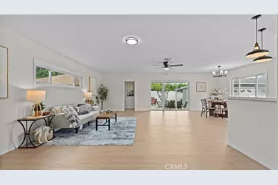 4312 Walnut, Long Beach, CA 90807 - Photo 5