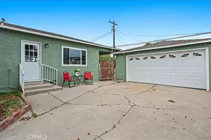 4312 Walnut, Long Beach, CA 90807 - Photo 23