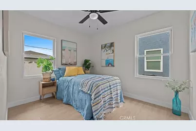 4312 Walnut, Long Beach, CA 90807 - Photo 13