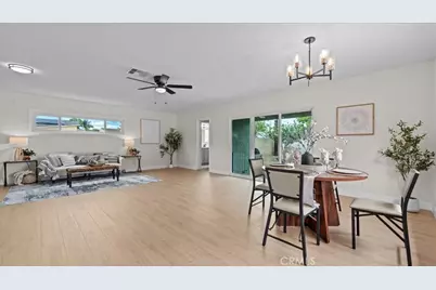 4312 Walnut, Long Beach, CA 90807 - Photo 7