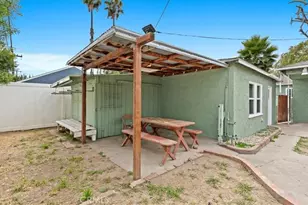 4312 Walnut, Long Beach, CA 90807 - Photo 21