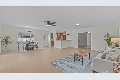 4312 Walnut, Long Beach, CA 90807 - Photo 3