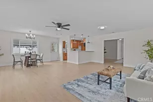 4312 Walnut, Long Beach, CA 90807 - Photo 3