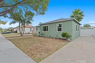 4312 Walnut, Long Beach, CA 90807 - Photo 25