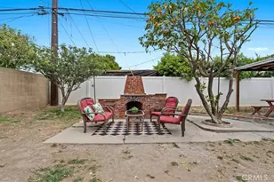 4312 Walnut, Long Beach, CA 90807 - Photo 17