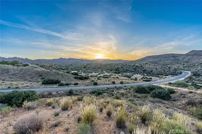0 Pioneertown Rd, Pioneertown, CA 92268 - Photo 35