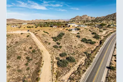 0 Pioneertown Rd, Pioneertown, CA 92268 - Photo 21
