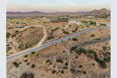0 Pioneertown Rd, Pioneertown, CA 92268 - Photo 27